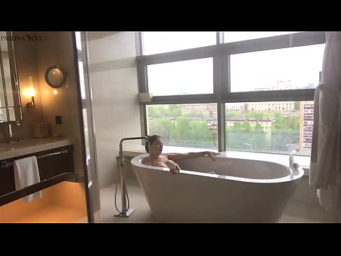 ❤️ สุดที่รัก กระตุก ปิด เธอ จิ๋ม ใน the ห้องน้ำ วิดีโอเย็ด ที่เรา ️❤
